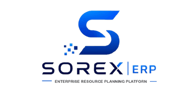SOREX ERP