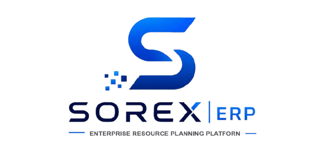 SOREX ERP